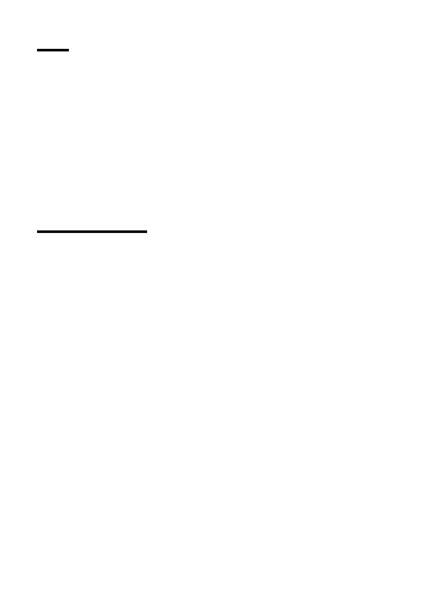 Page #172 background image