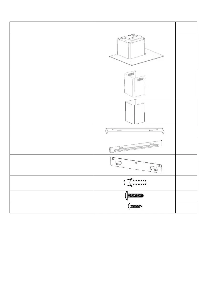 Page #175 background image
