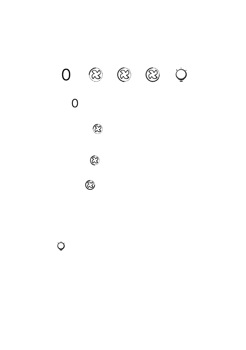 Page #183 background image