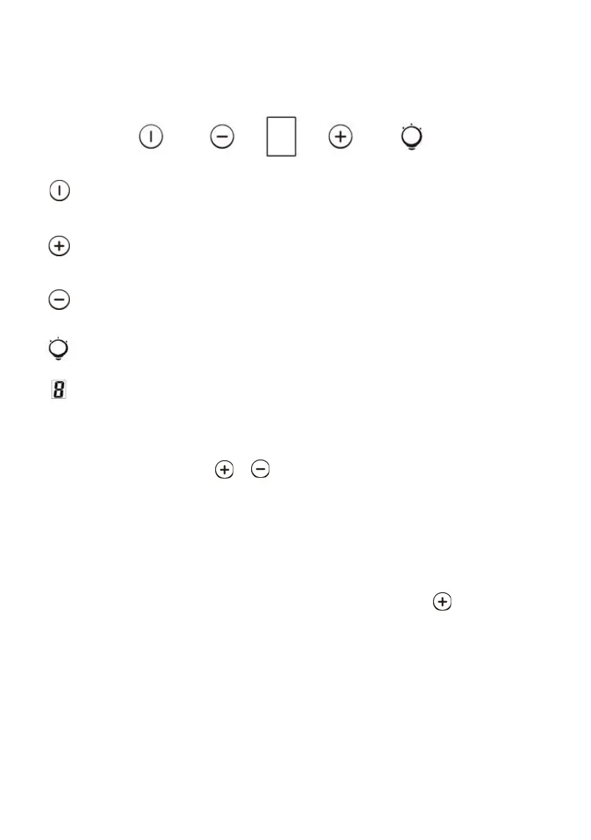 Page #184 background image