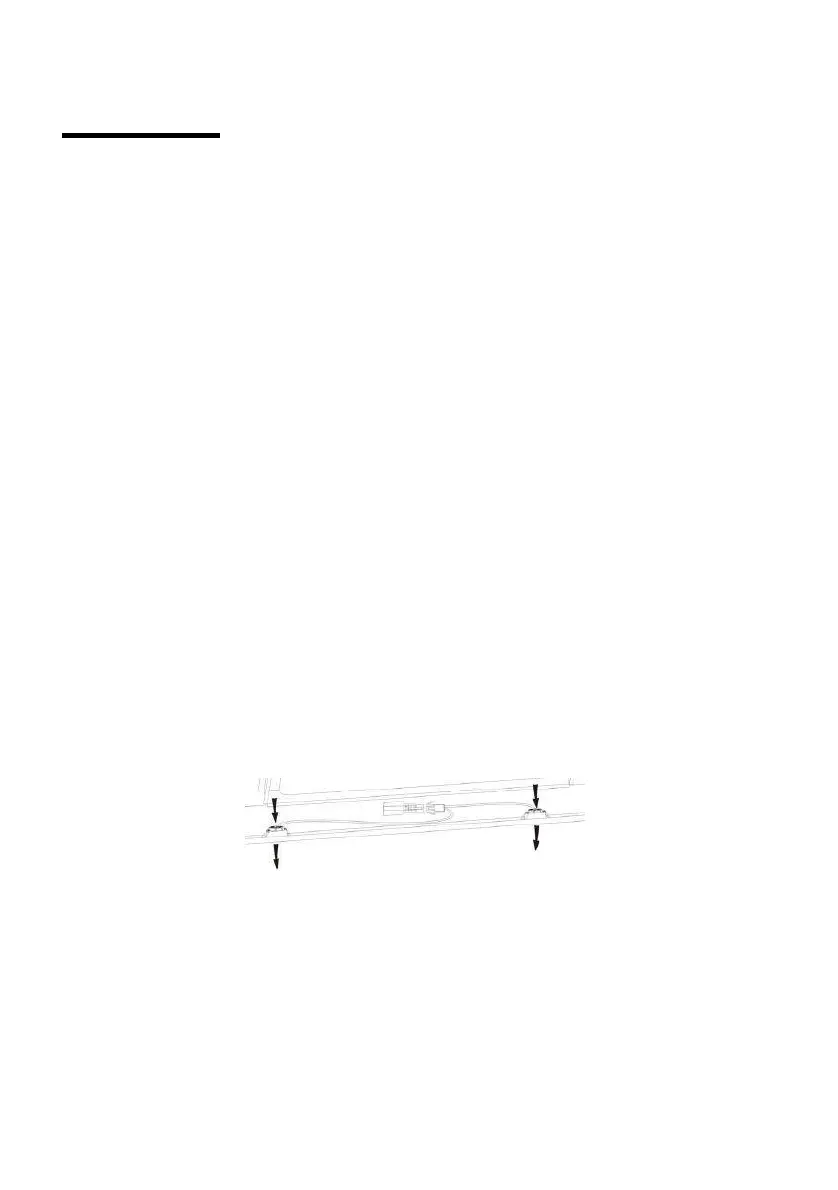 Page #185 background image