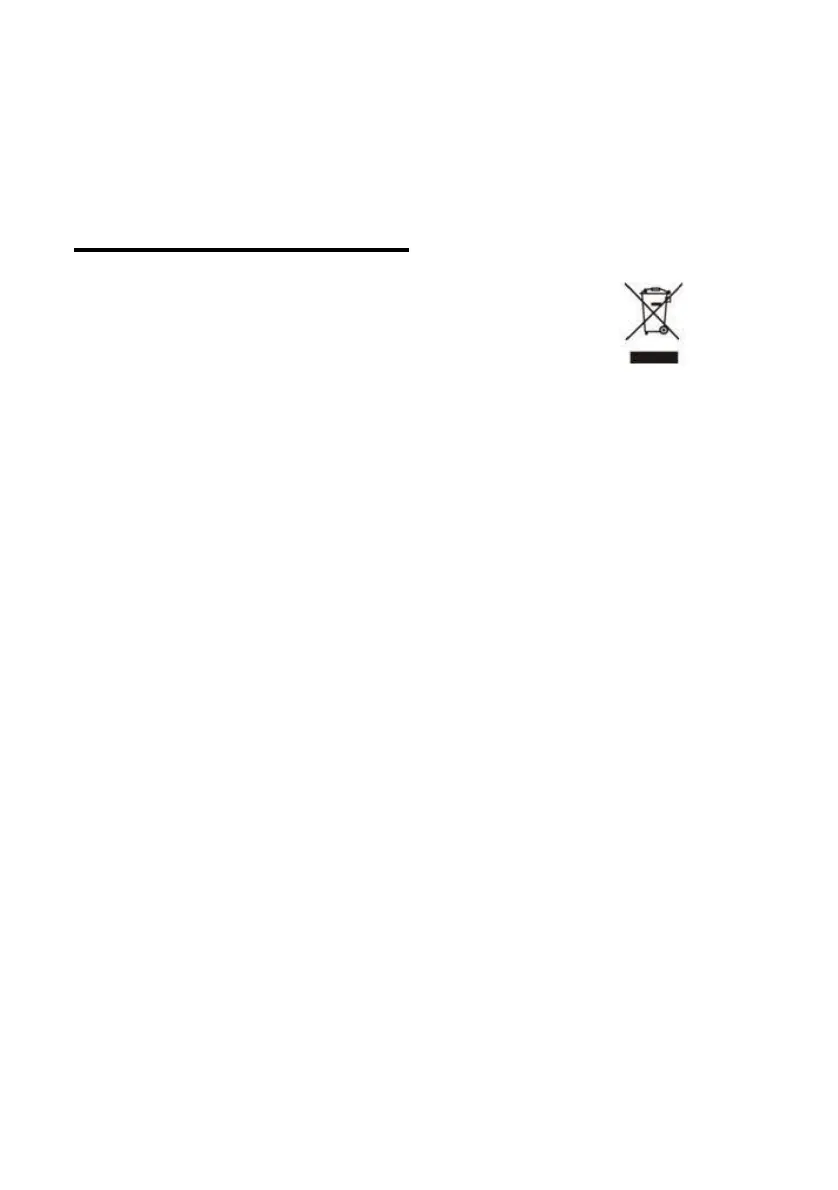 Page #187 background image