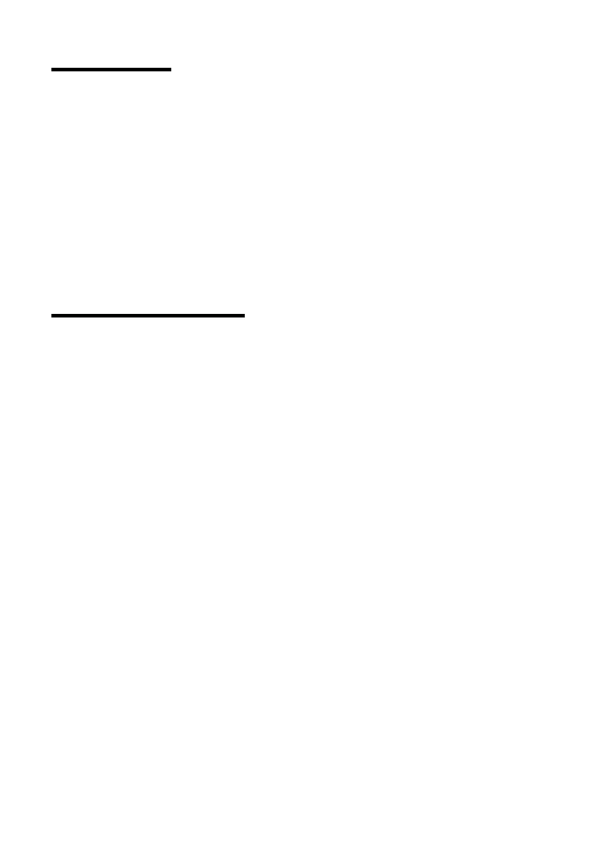 Page #189 background image