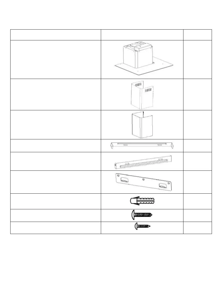 Page #192 background image