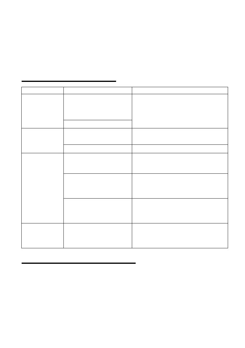 Page #203 background image