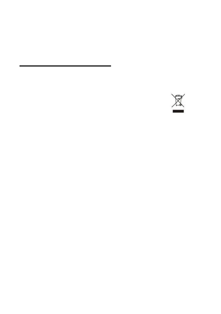 Page #204 background image