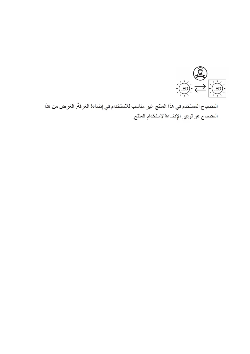 Page #224 background image