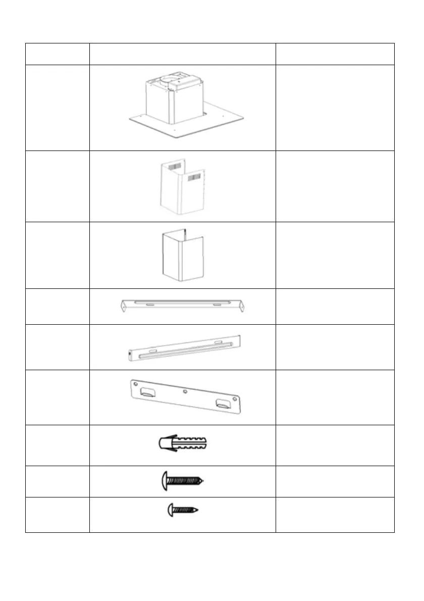 Page #226 background image