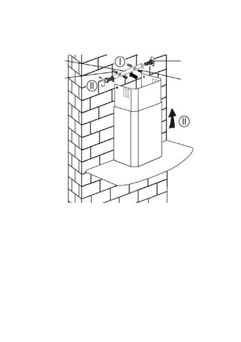 Page #231 background image