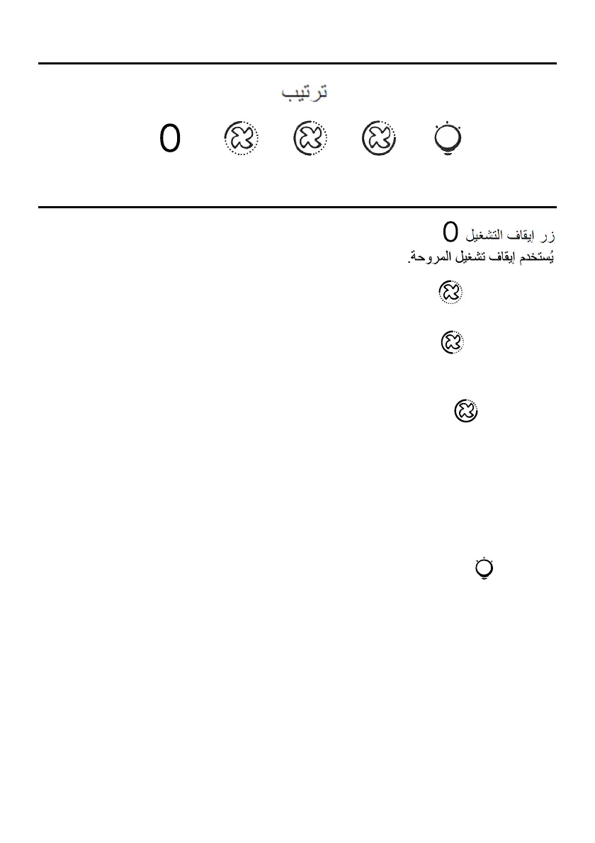 Page #234 background image