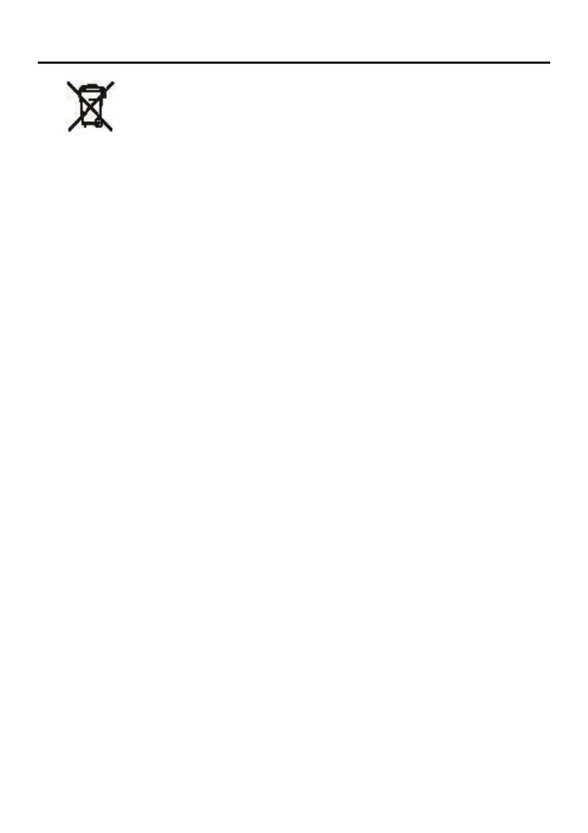 Page #238 background image