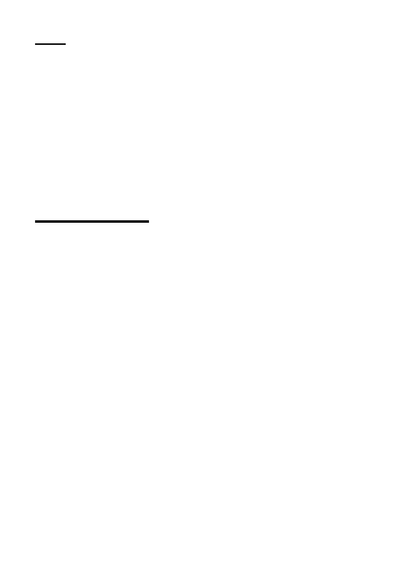 Page #240 background image
