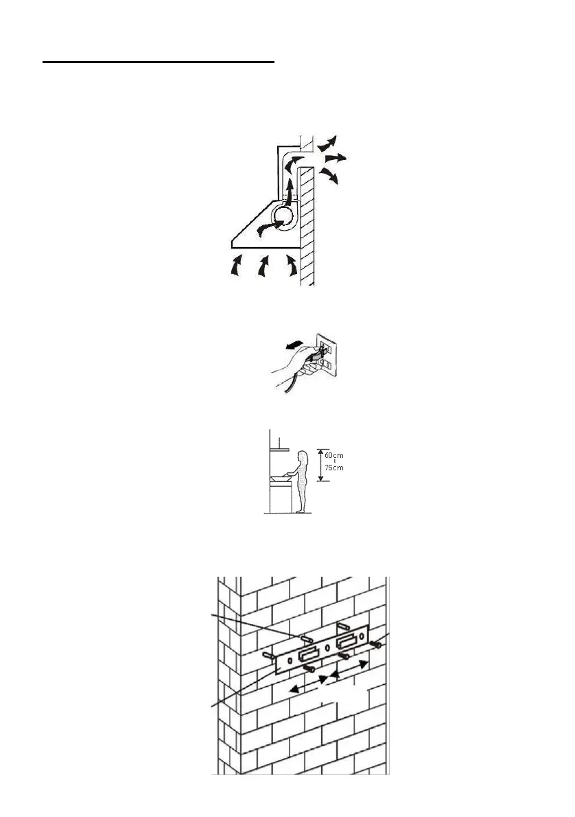 Page #244 background image