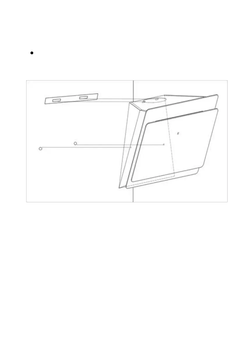 Page #245 background image