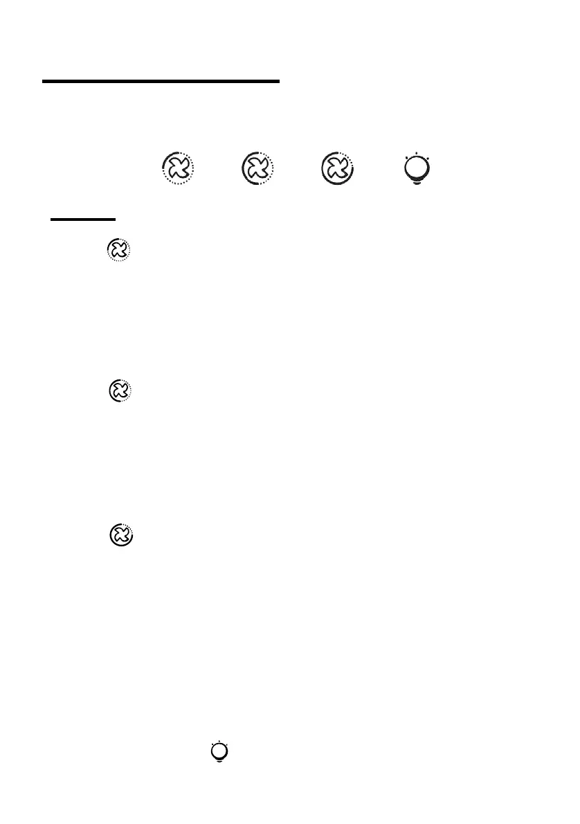 Page #250 background image