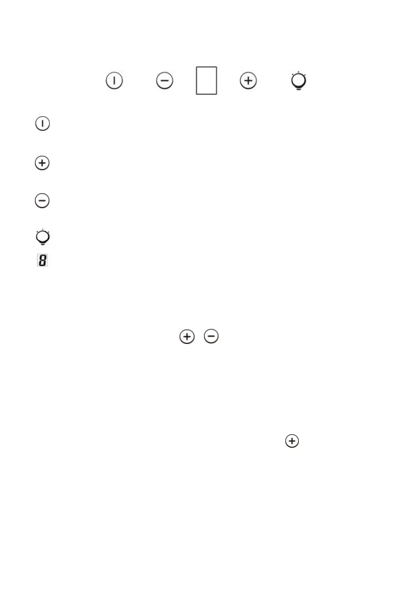 Page #252 background image