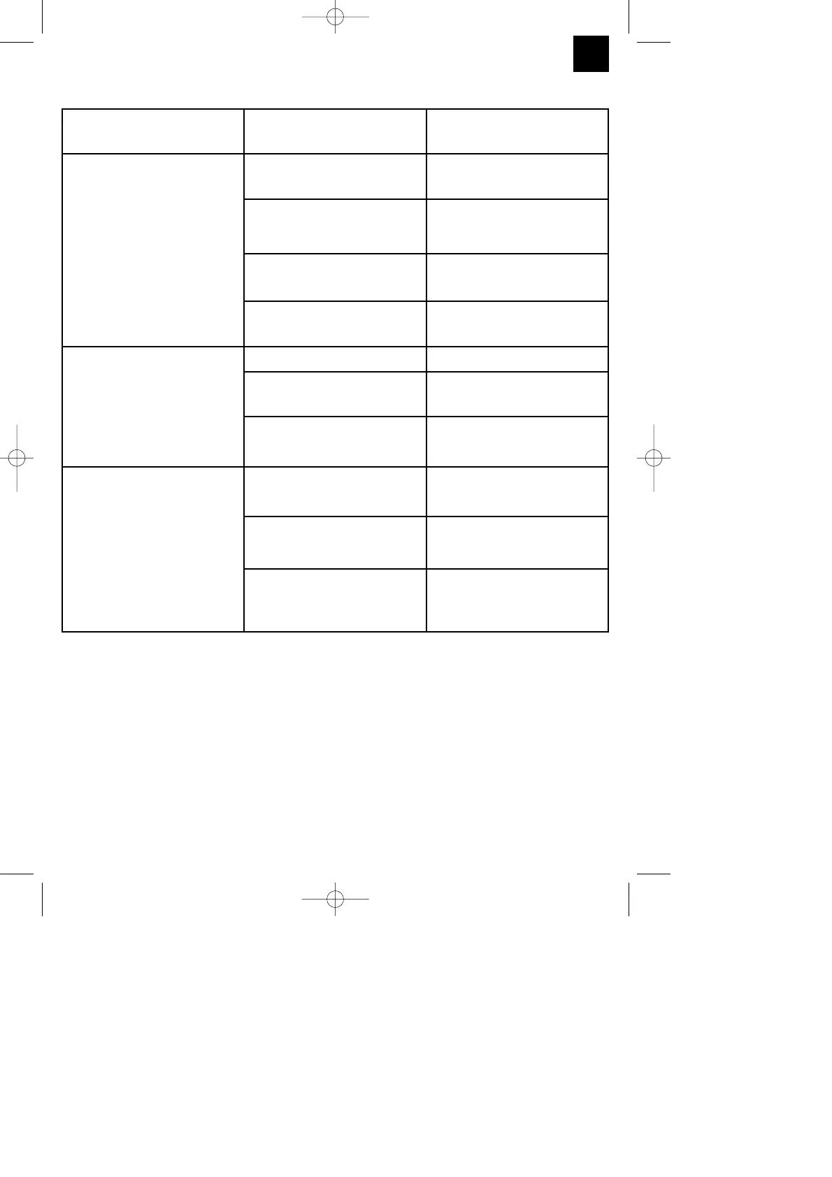 Page #41 background image