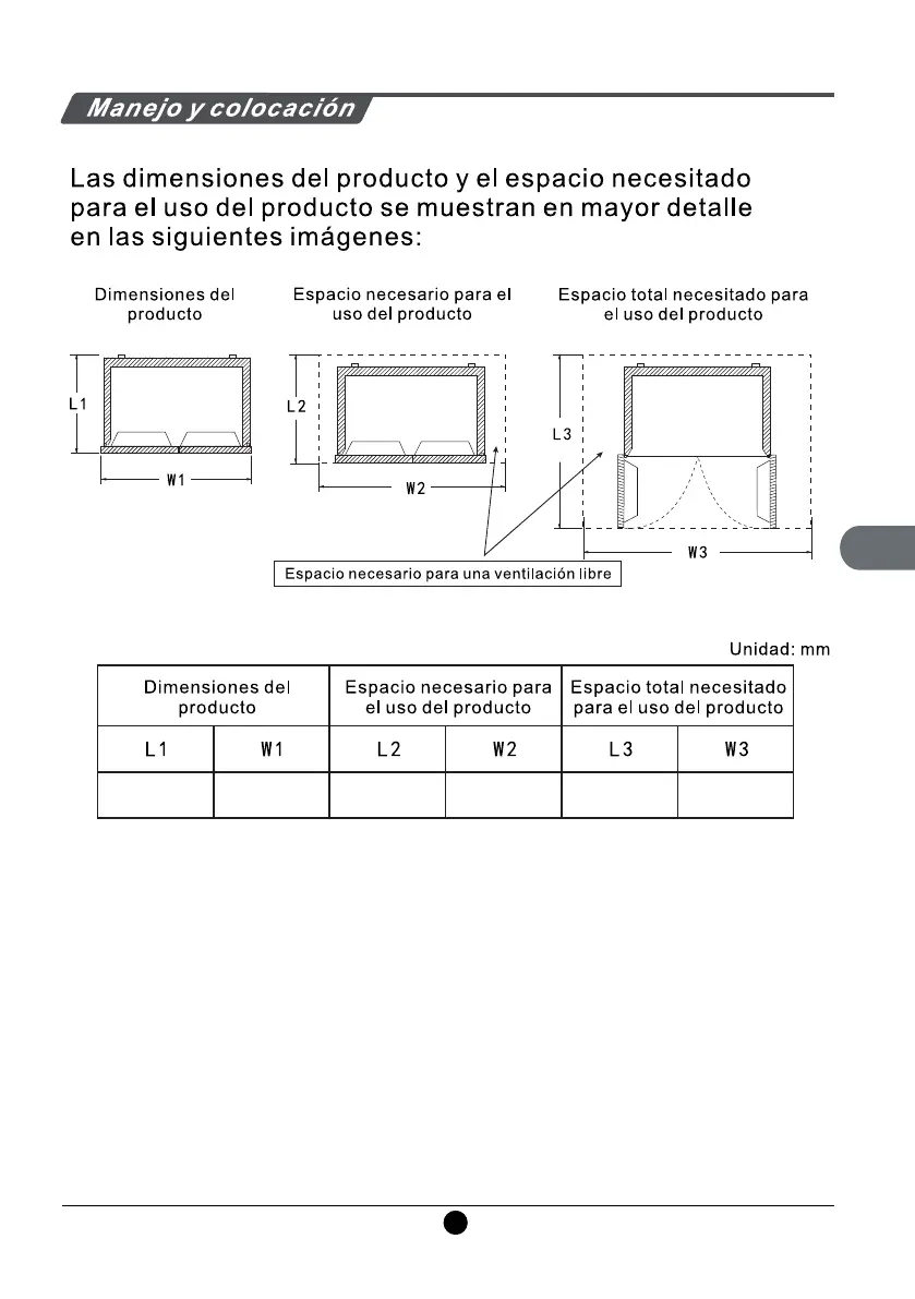 Page #63 background image