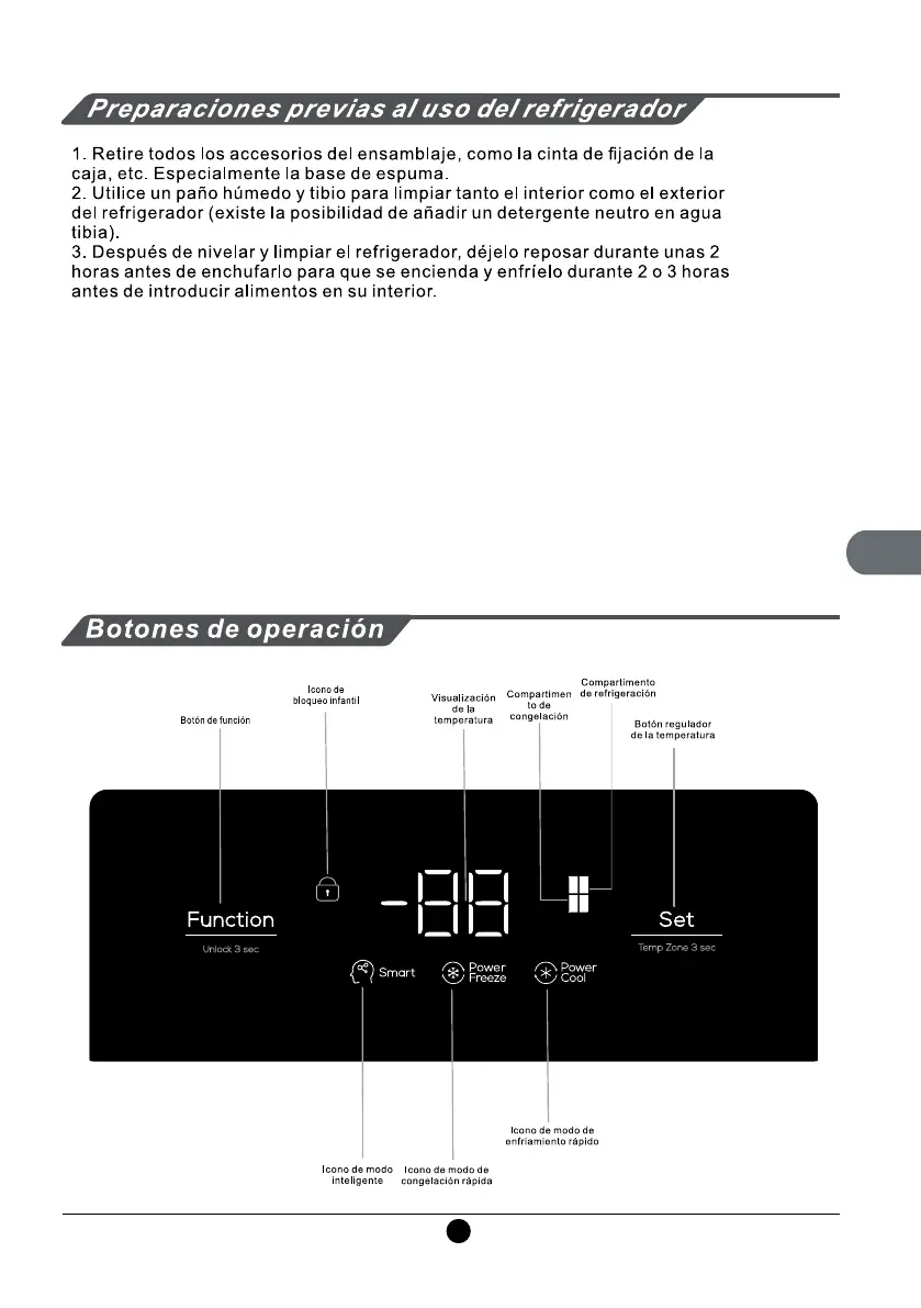 Page #64 background image