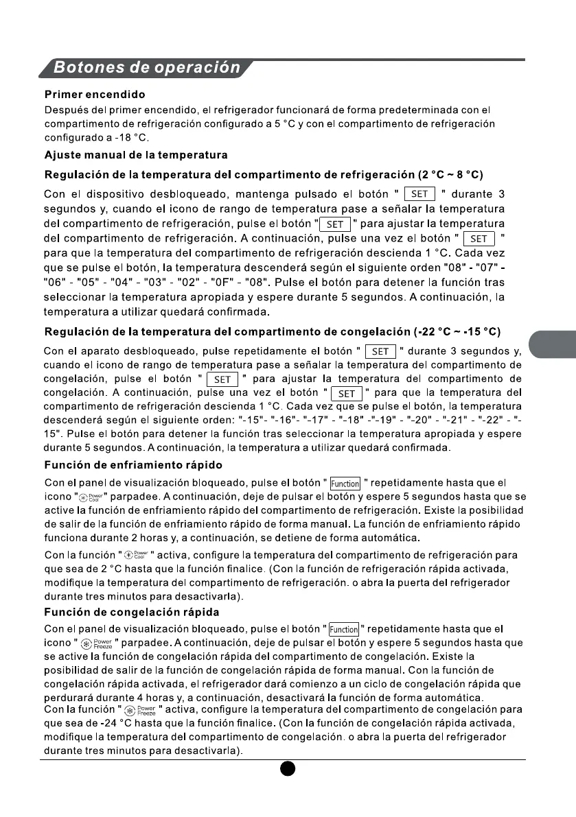 Page #65 background image