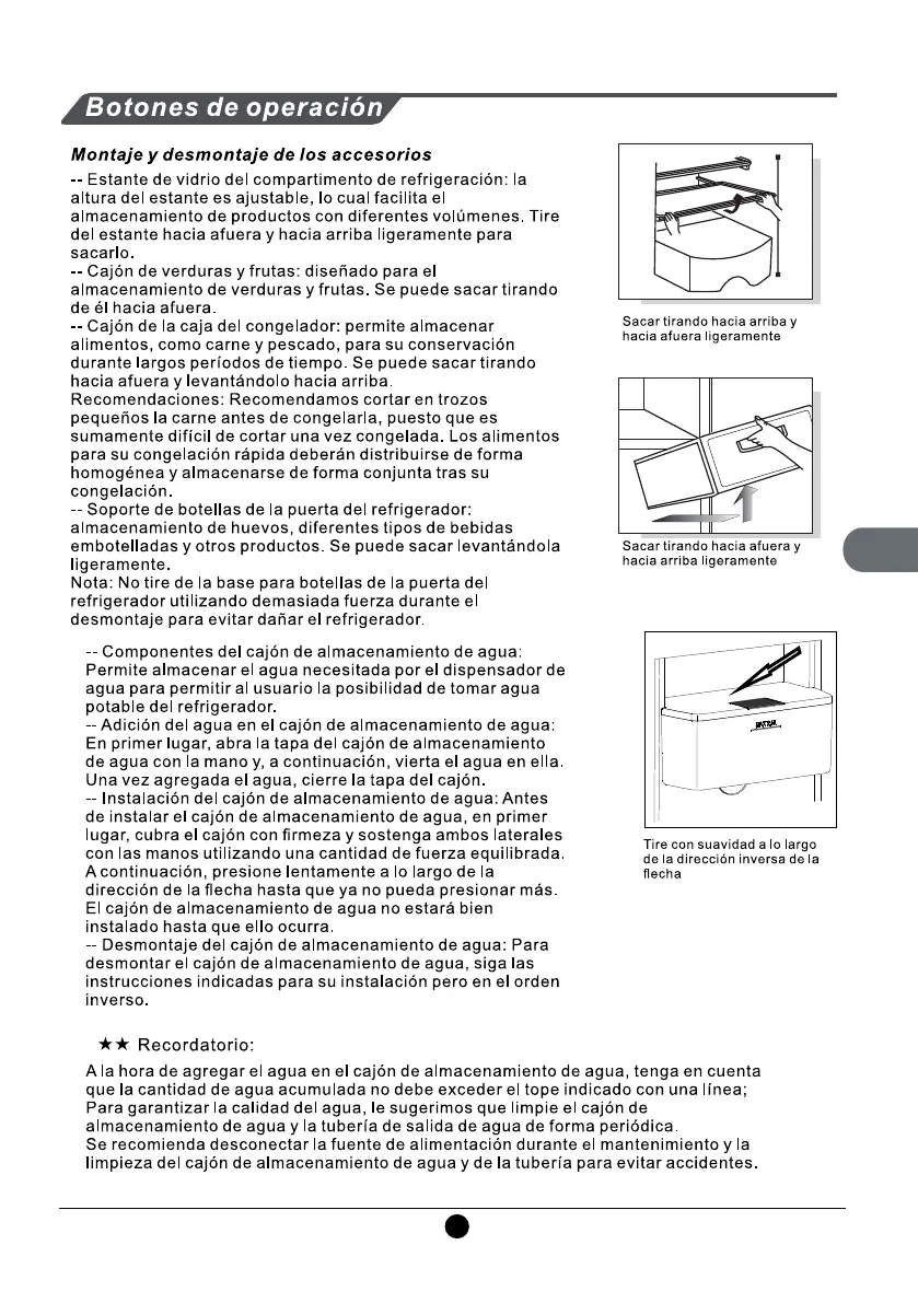 Page #68 background image