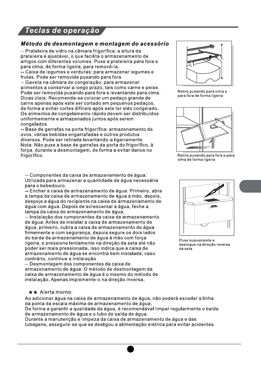 Page #86 background image