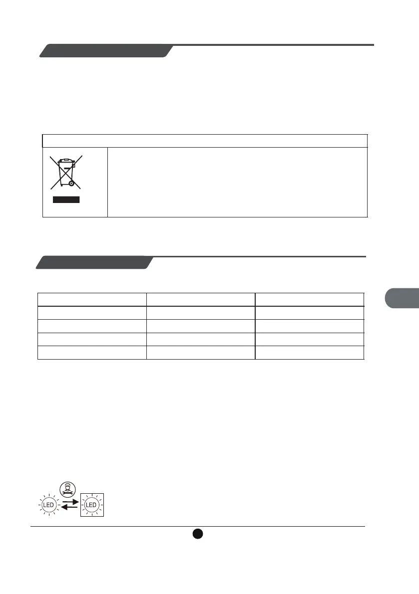 Page #90 background image