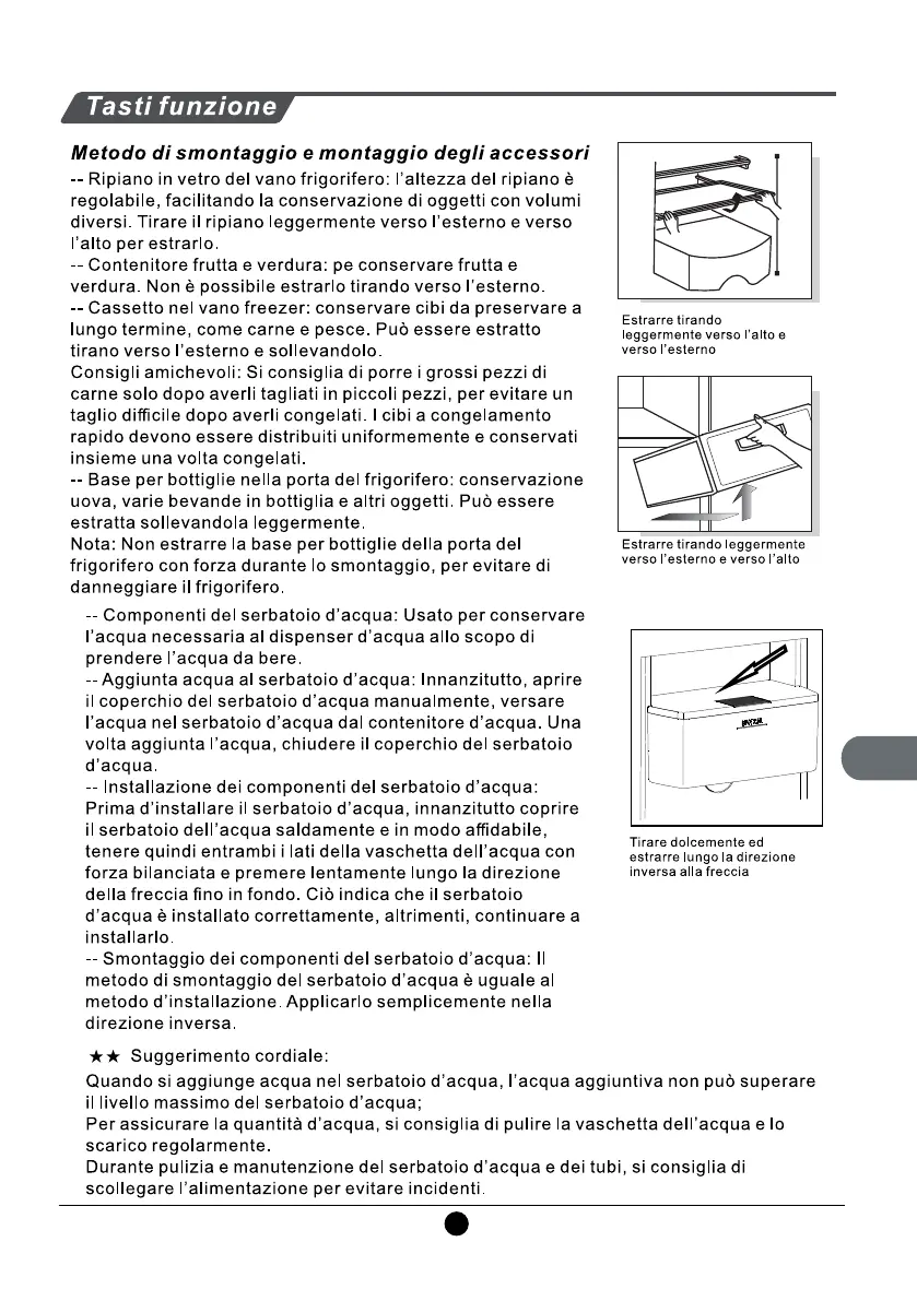 Page #104 background image