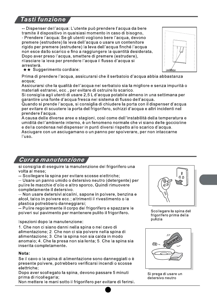 Page #105 background image