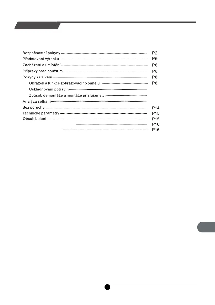 Page #129 background image