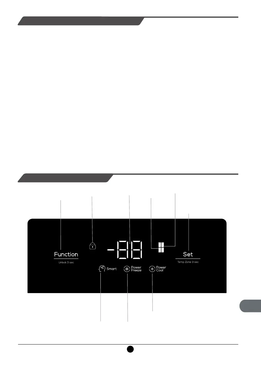 Page #154 background image