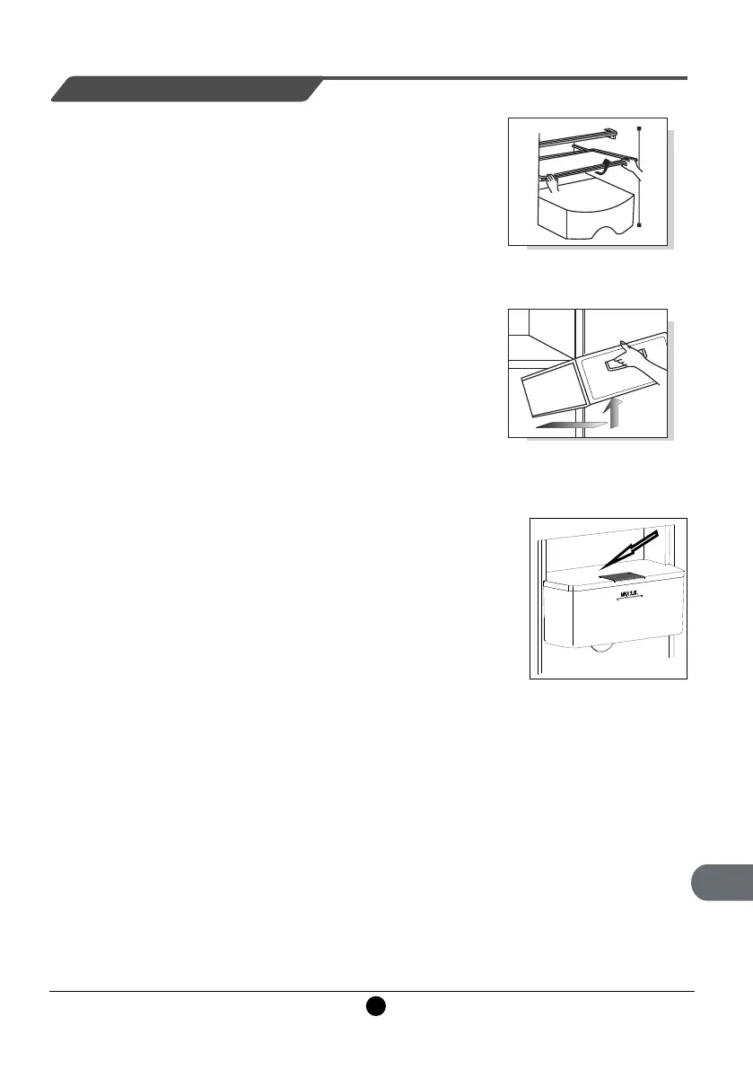 Page #158 background image