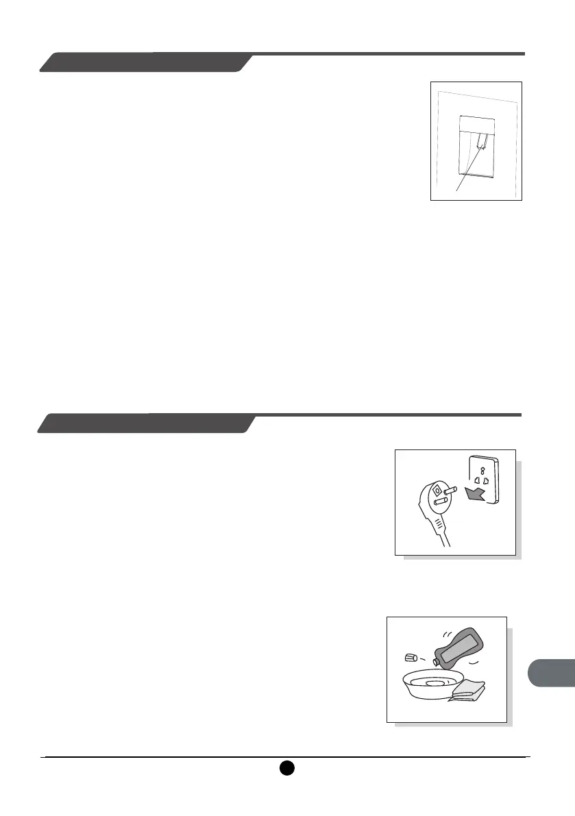 Page #159 background image