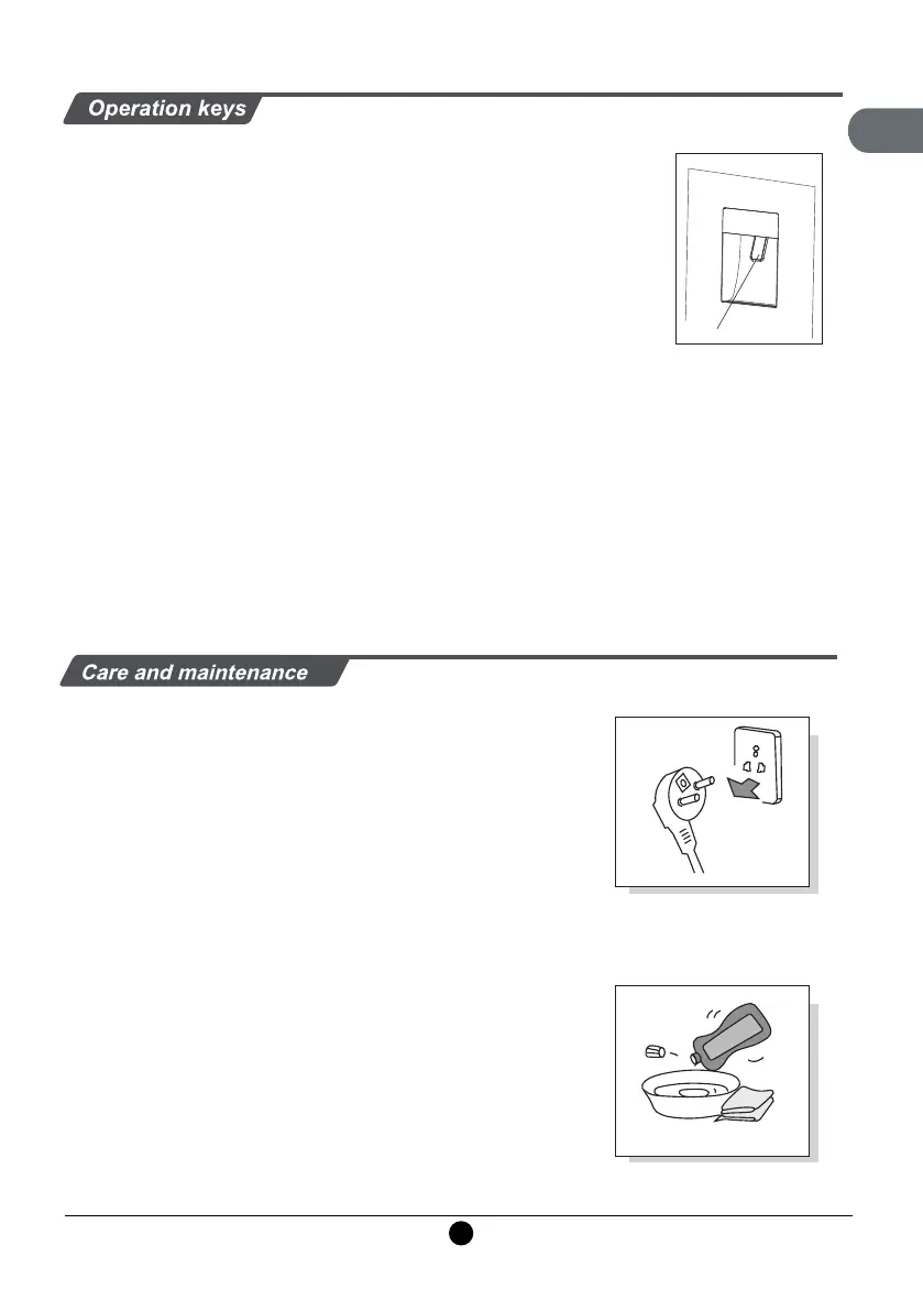 Page #15 background image