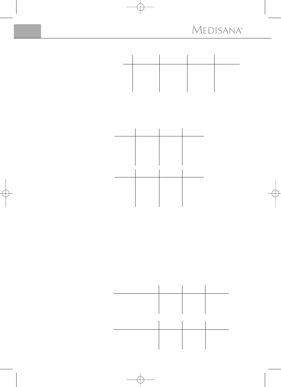 Page #72 background image