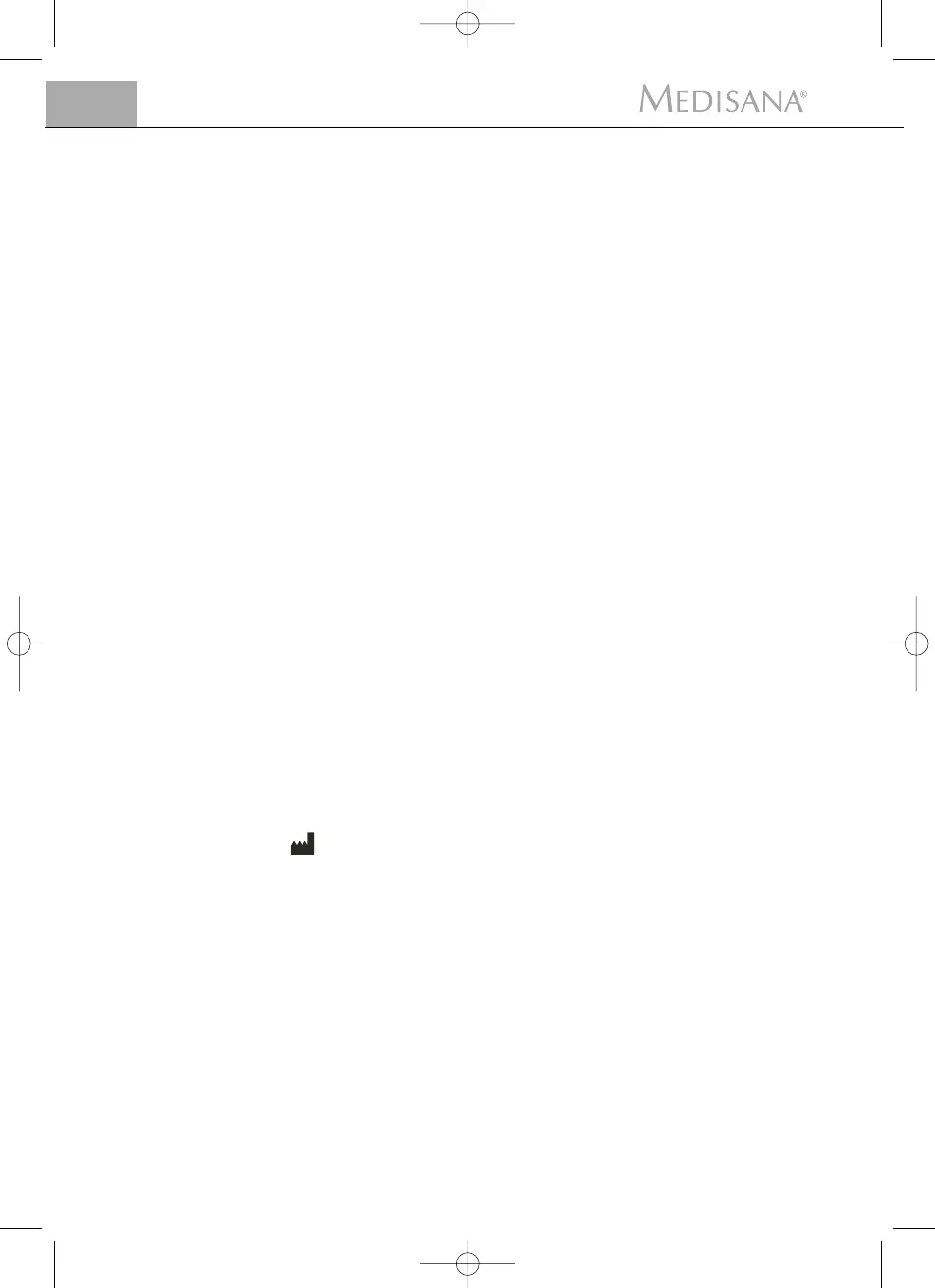 Page #90 background image