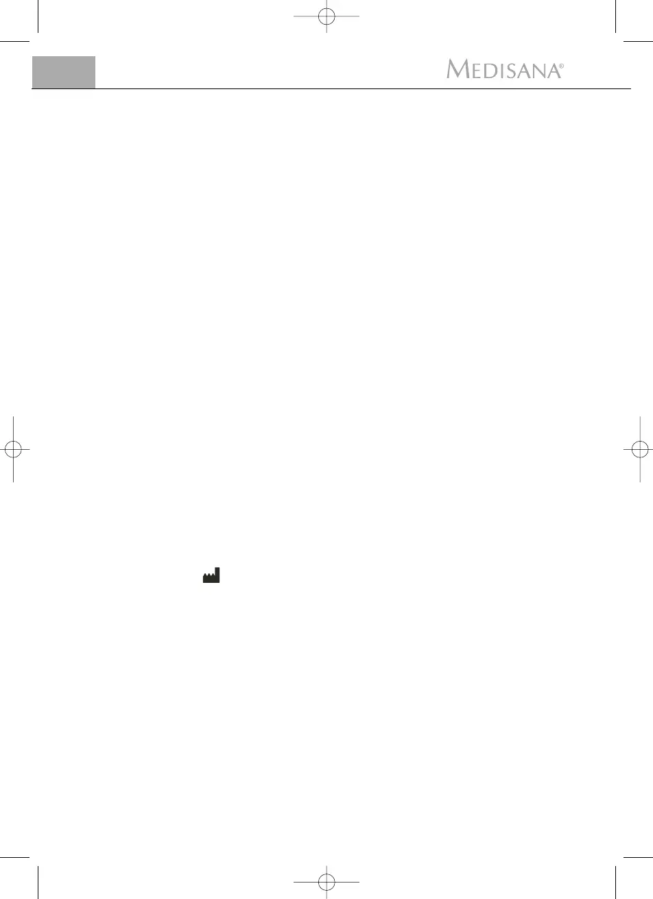 Page #102 background image
