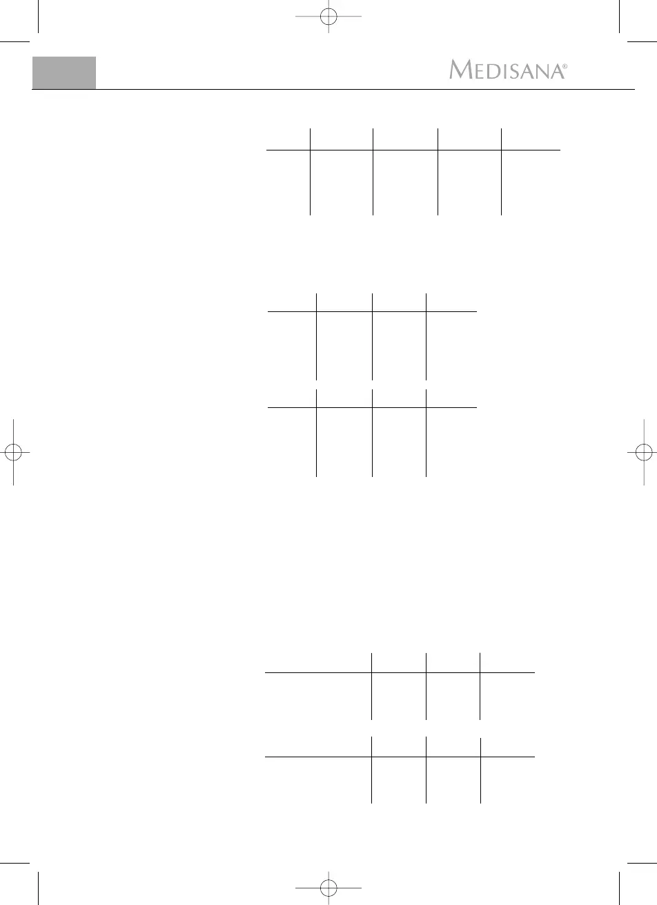 Page #108 background image