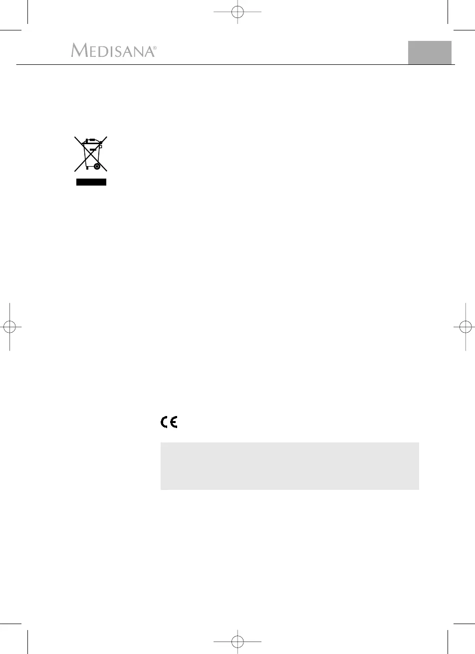 Page #113 background image