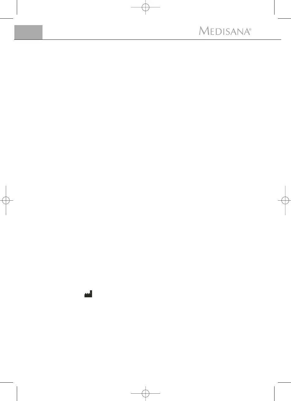 Page #126 background image