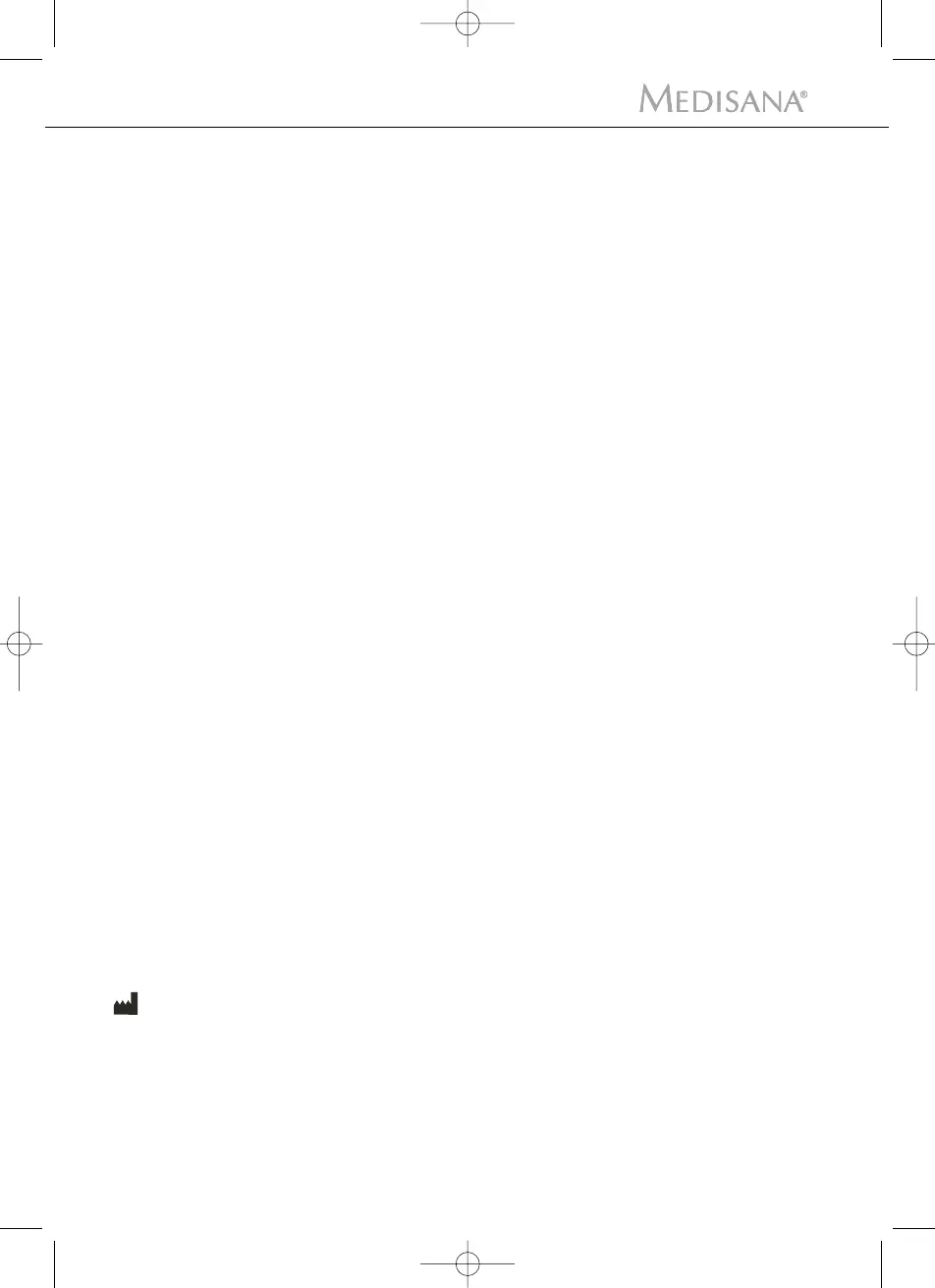 Page #130 background image