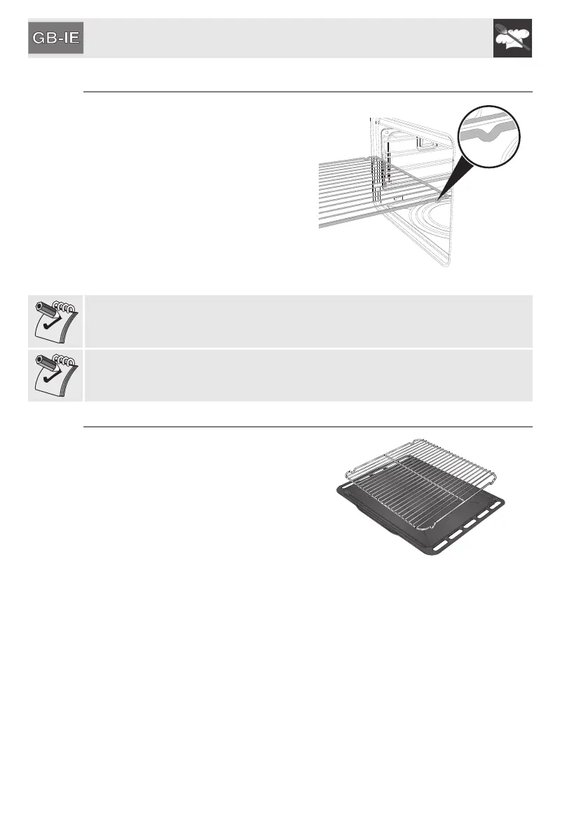Page #12 background image