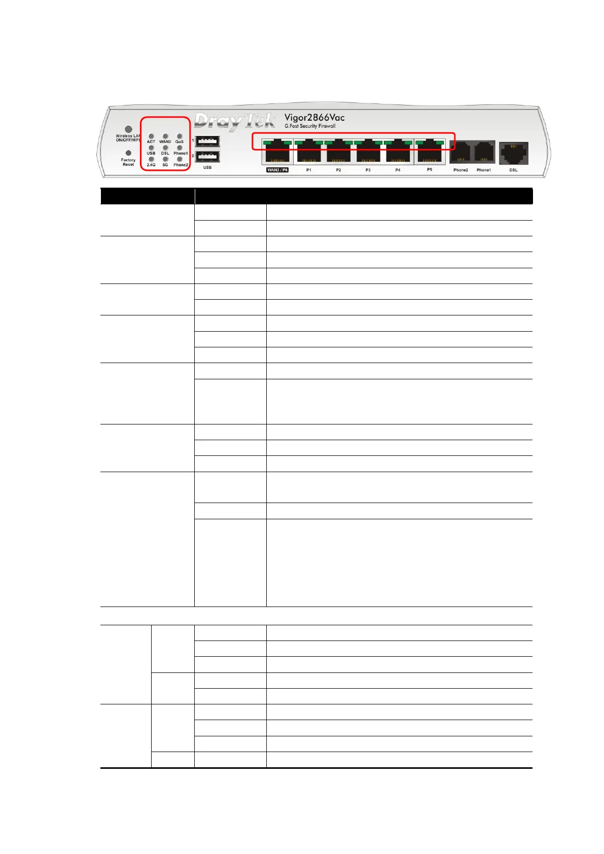 Page #12 background image
