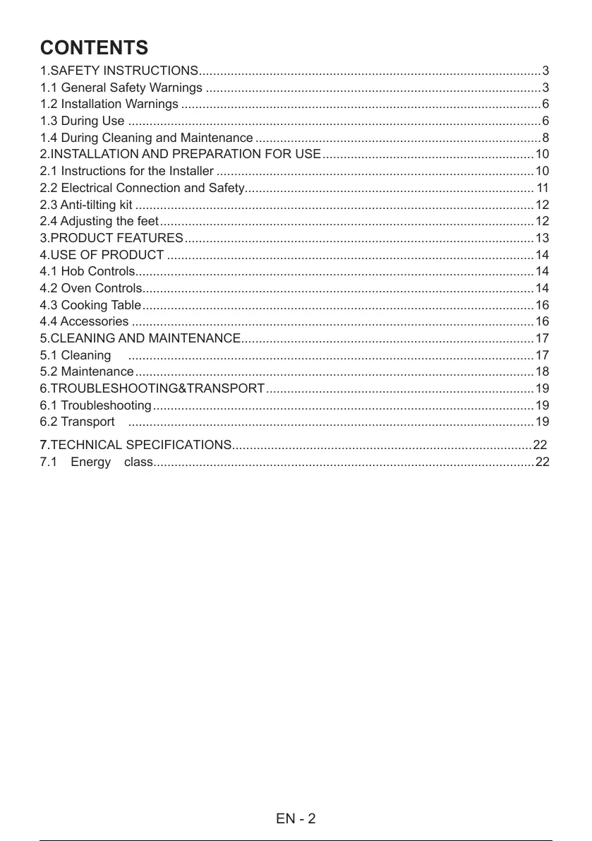 Page #28 background image