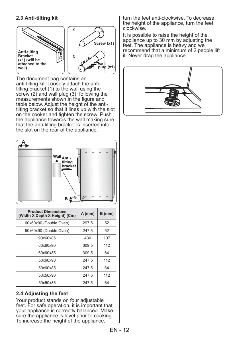 Page #38 background image