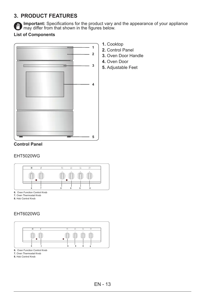 Page #39 background image