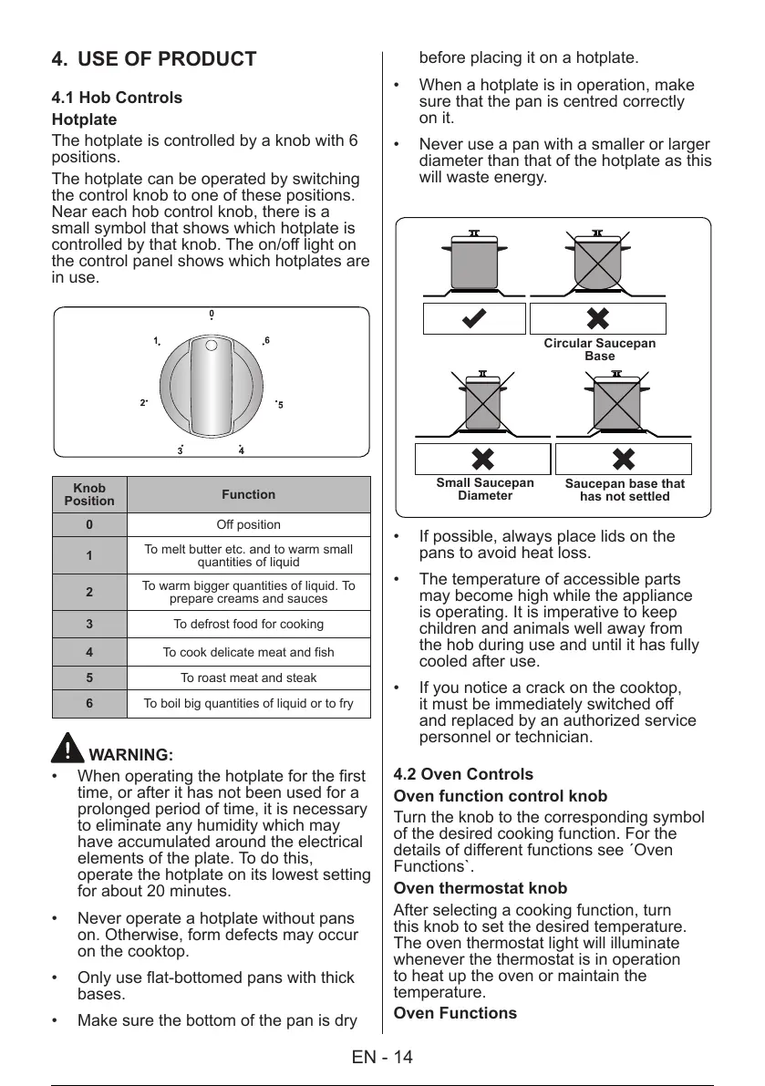 Page #40 background image