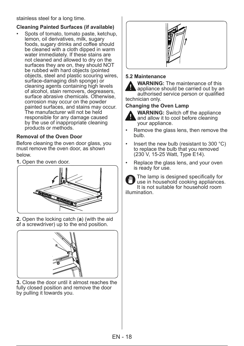 Page #44 background image