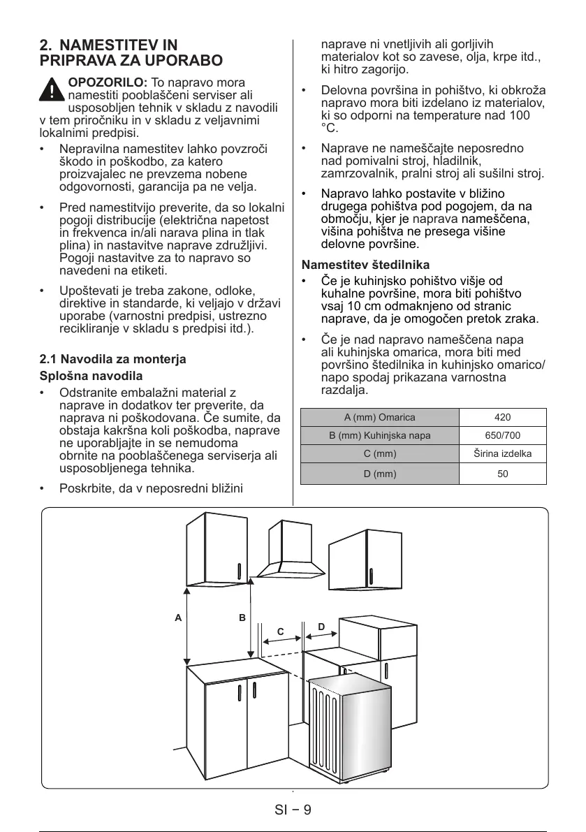 Page #82 background image