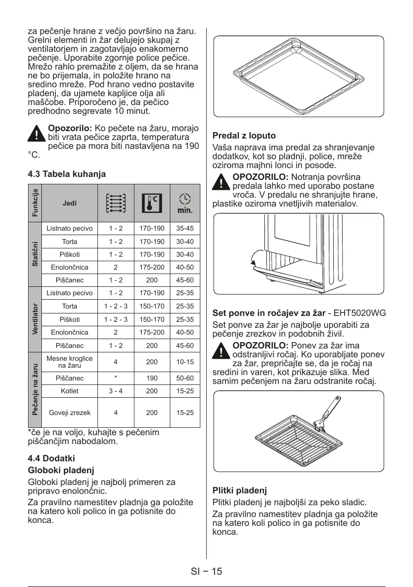 Page #88 background image